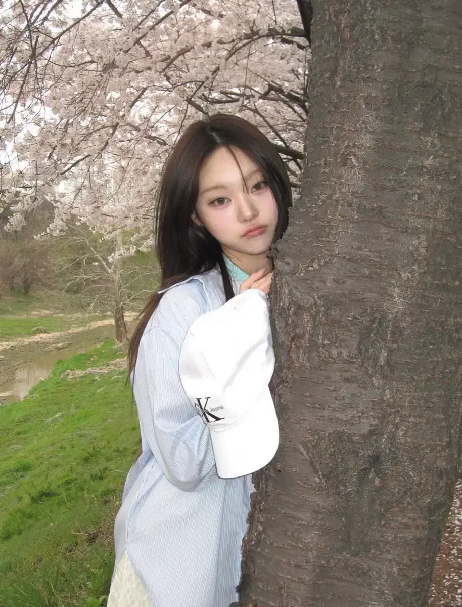 thumbnail-9